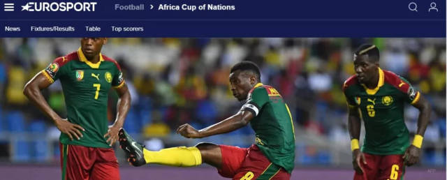 北京国安足协杯夺冠，法比奥荣膺金靴，球员拼尽全力，彰显拼搏精神。