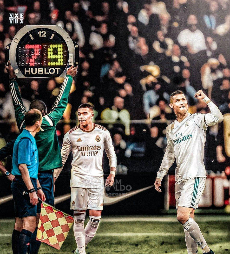 爵士更新伤情：马尔卡宁因生病缺席对阵雷霆的比赛（爵士伤病报告：马尔卡宁因病缺席战雷霆）