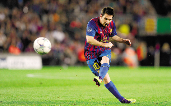 斯洛特：球队目标是重返联赛前四，我心中萨拉赫理应上场比赛（斯洛特：目标重返英超前四，在我看来萨拉赫应当出场）