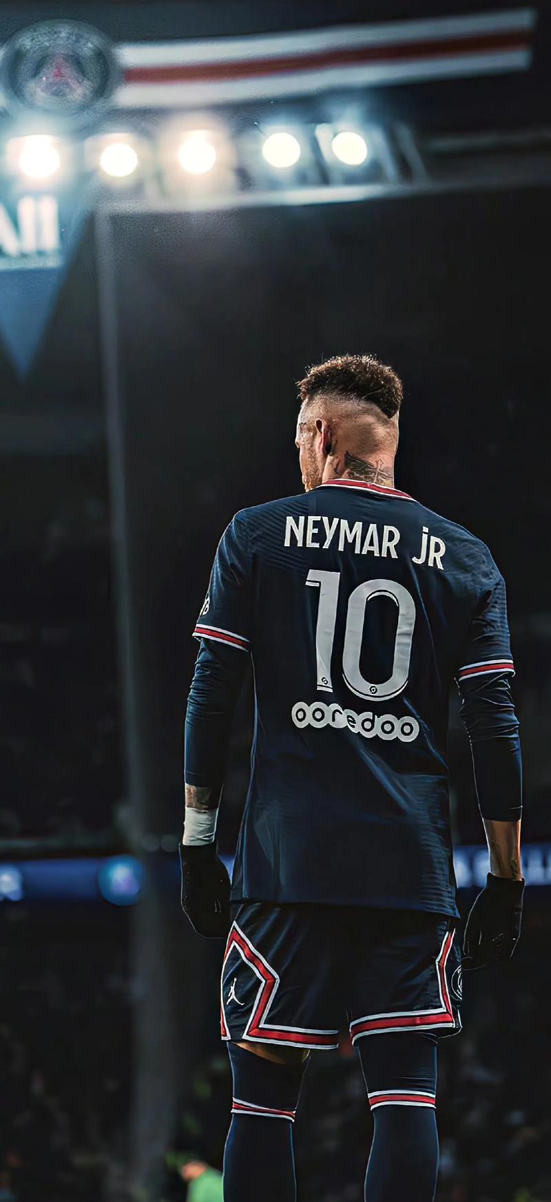 祝福！全北现代国脚宋旻揆与电竞主持人郭珉瑄步入婚姻殿堂（喜讯：全北现代国脚宋旻揆与电竞主持人郭珉瑄喜结连理）