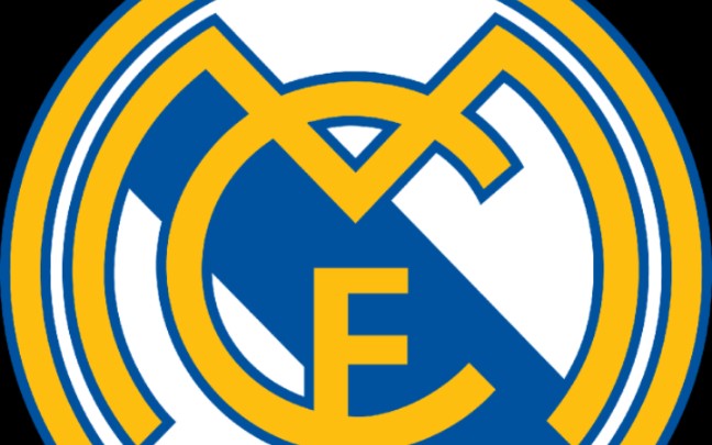 陈威神勇扑救助上海海港避免惨败