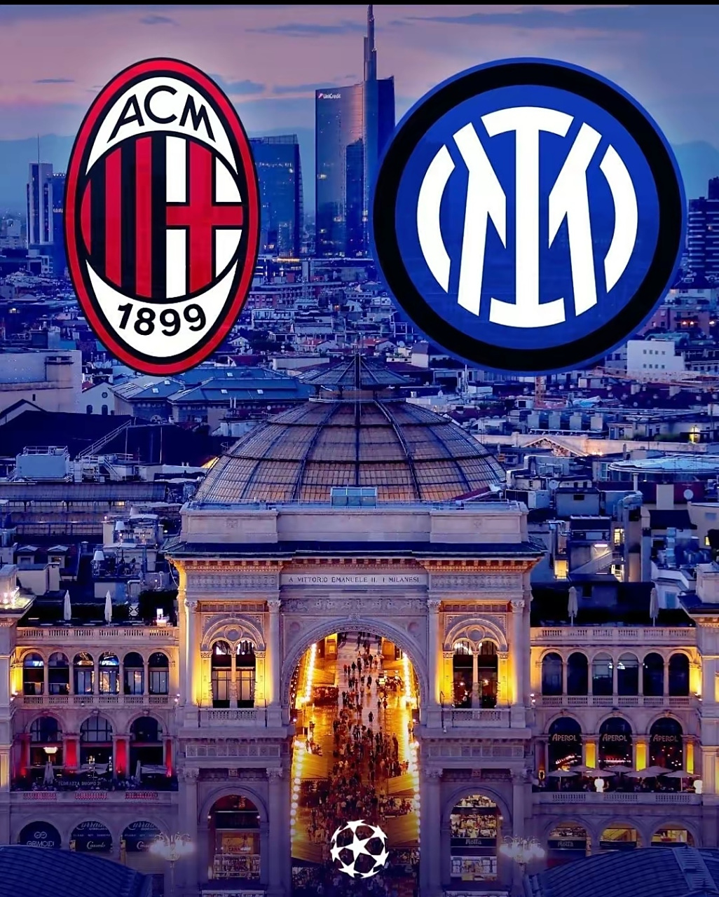 梅西：明年是一届特殊的世界杯；我不想成为团队的负担（梅西：明年世界杯将尤为特殊，我不想拖球队后腿）