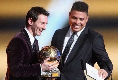 泰伦·卢：博格丹&米勒参与合练，小琼斯进行个人专项训练