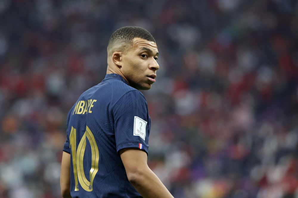 拒绝败人品！国米5-1晋级藏大招，20岁新星双响，新援用进球堵住质疑声（不靠小伎俩！国米5-1晋级暗藏杀招，20岁新星梅开二度，新援进球回击质疑）