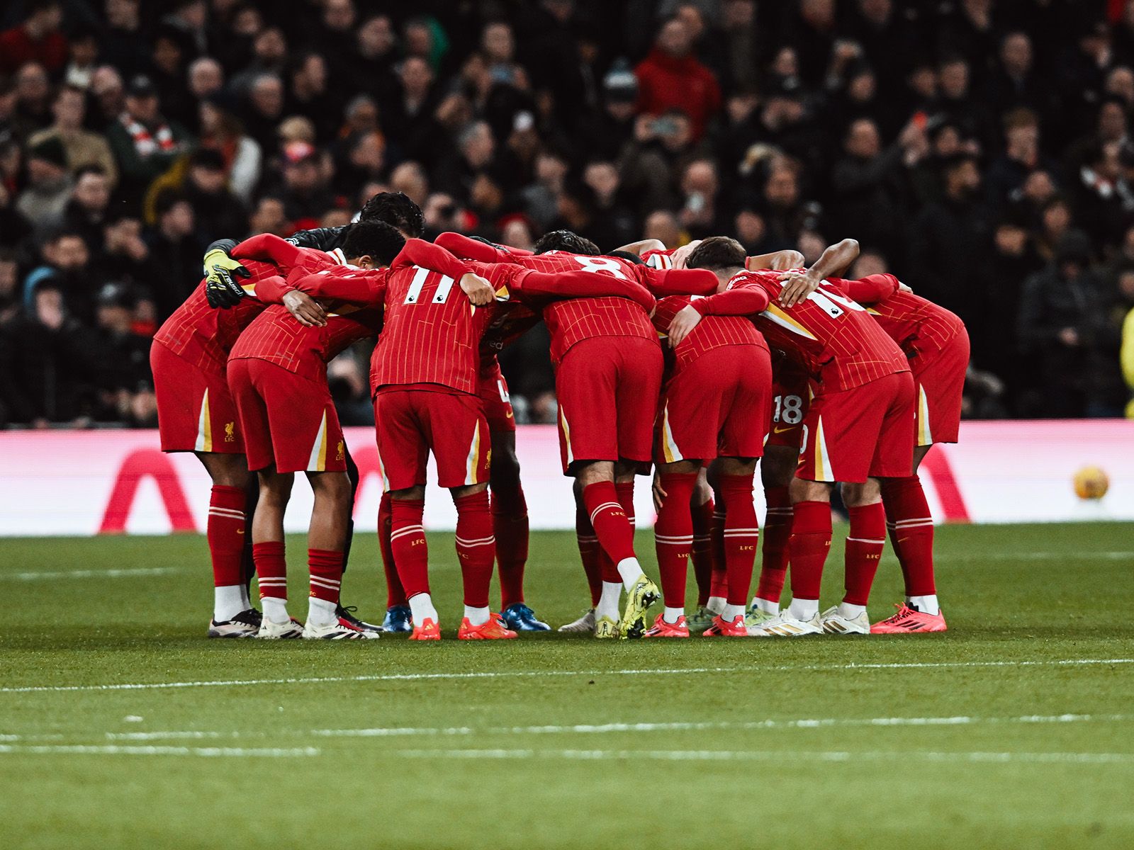 欧冠前瞻：凯拉特核心停赛，奥林匹亚科斯近期状态颇佳