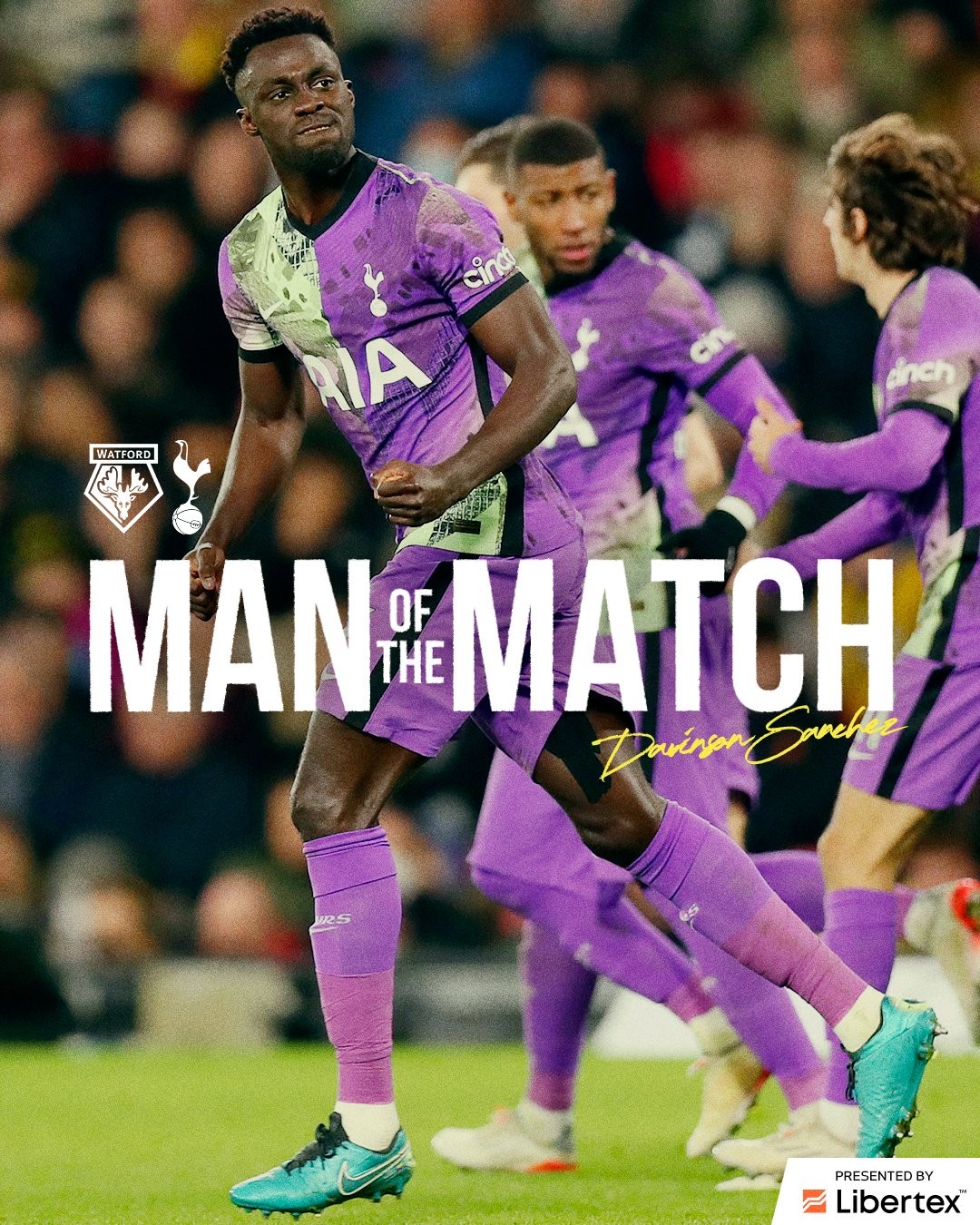 劳塔罗：齐沃拥抱我的次数比我老婆抱我的次数都多（劳塔罗笑言：齐沃抱我比我妻子还勤）