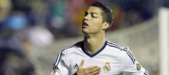 被好兄弟抢走女友，德布劳内和库尔图瓦的爱恨情仇（昔日兄弟反目：德布劳内与库尔图瓦的情感纠葛）