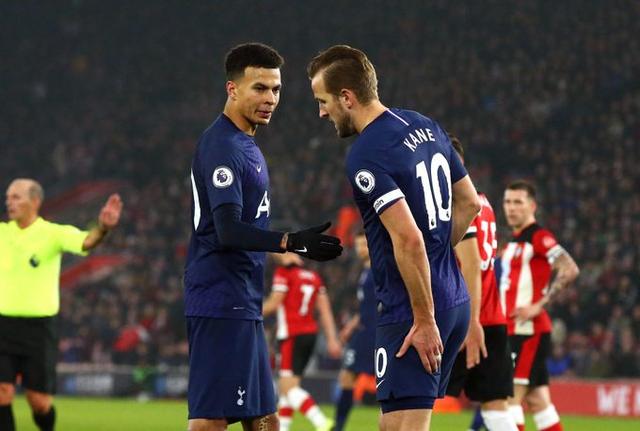 懂球帝2025年6-7月MVP候选出炉：帕尔默领衔，切尔西巴黎各3人