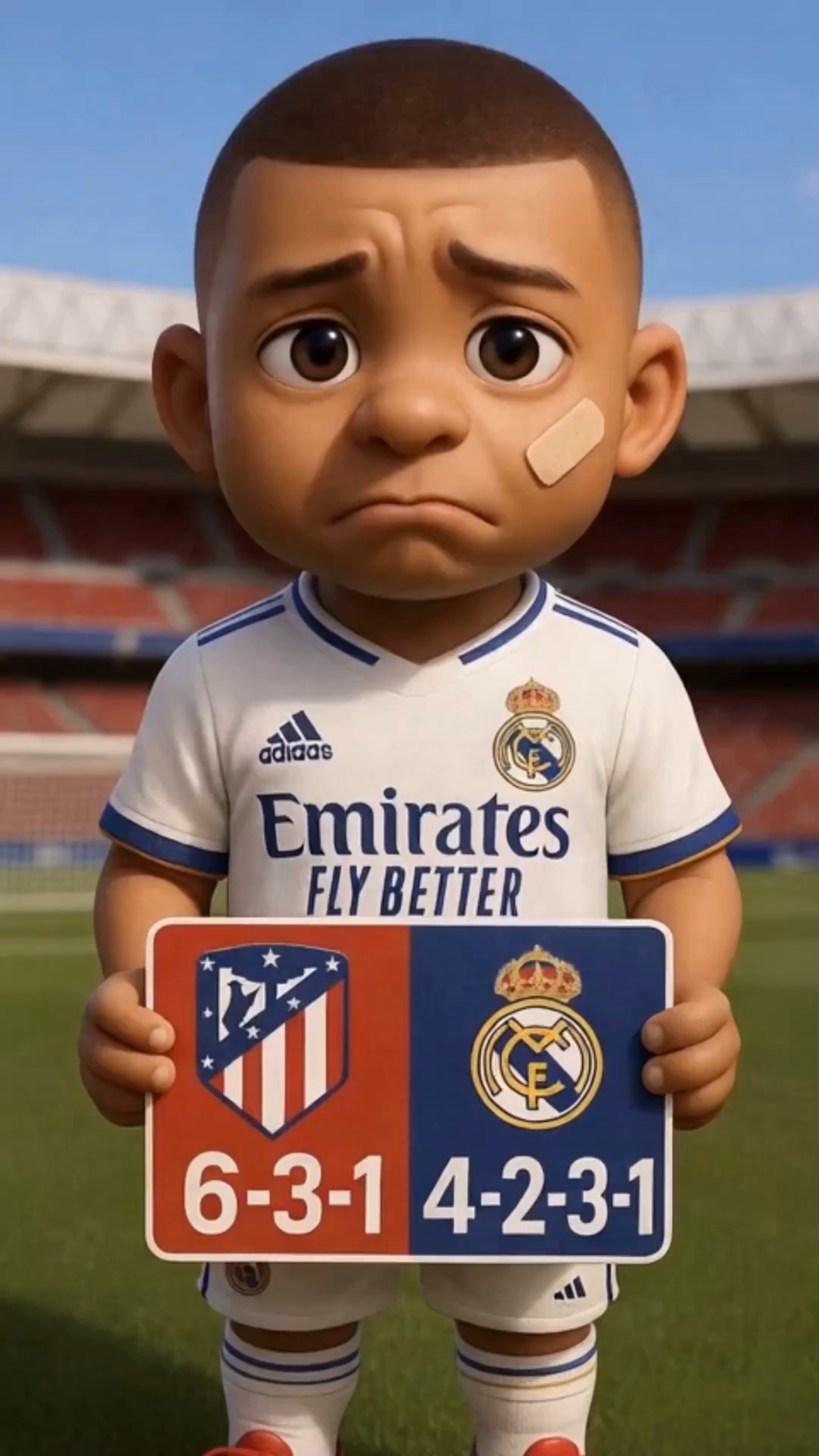 上海U20男足队员失利后哭成一片，徐根宝：哭什么？责任在我（上海U20男足败阵众将落泪，徐根宝：别哭，责任我扛）