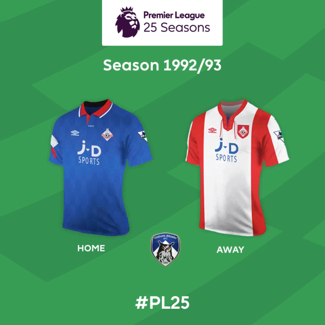 格策再遇弗里克，欧冠对决引回忆