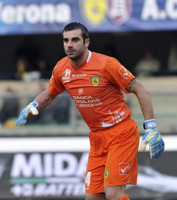 DO：塞梅尼奥合同中含6500万镑解约金条款，冬窗可以触发（塞梅尼奥合同含6500万英镑解约金，冬季转会窗可触发）