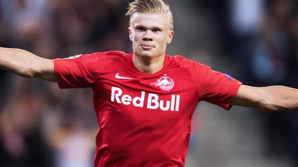 利物浦英联杯主场或轻取热刺 数据：至少赢2球（英联杯：利物浦主场有望轻取热刺，数据看至少两球优势）