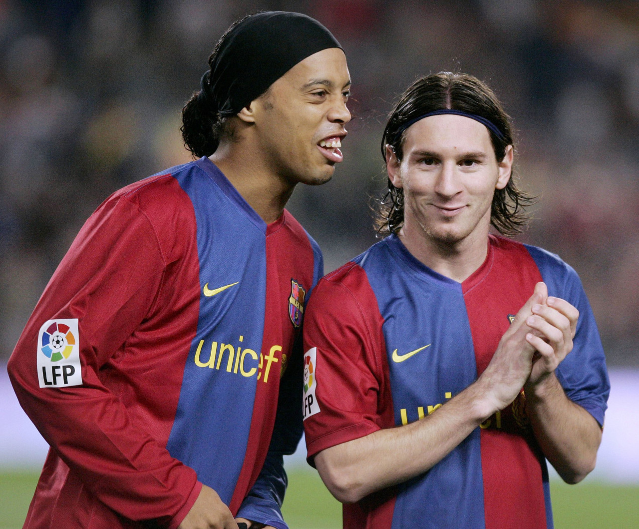 数据平台100万次英超夺冠模拟：利物浦居首，曼联仅夺冠163次（百万次英超夺冠模拟结果：利物浦居首，曼联仅163次称王）