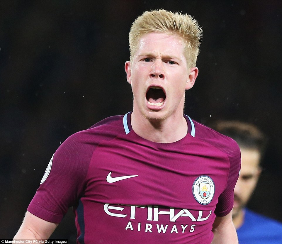 篮球NBA球队计划清理薪资空间准备大交易（NBA球队腾出薪资空间酝酿重磅交易）