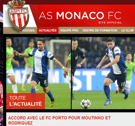 又输利物浦，国米自2022年2月以来首次遭遇欧冠连败（再负利物浦，国米自2022年2月以来首度遭遇欧冠连败）