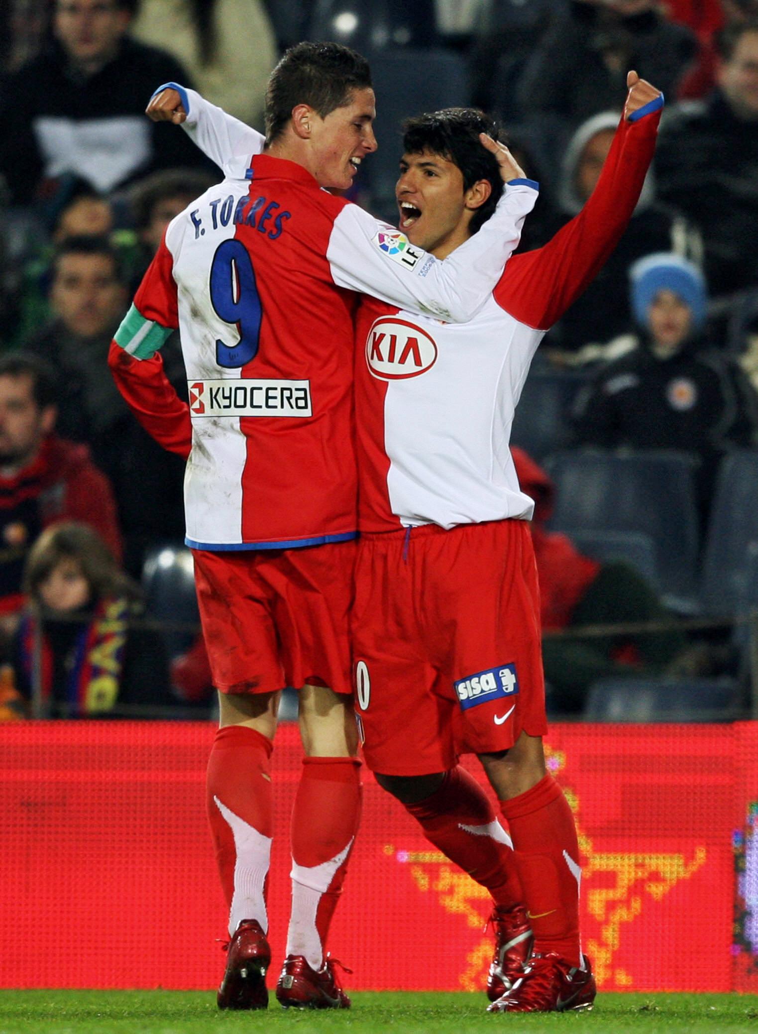 2025赛季日职联大结局：鹿岛时隔9年再夺冠，柏太阳神亚军（2025赛季J1联赛收官：鹿岛睽违九年再登顶，柏太阳神屈居亚军）