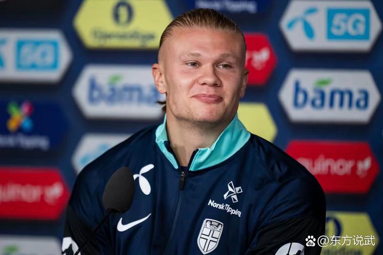 西甲战报：加西亚传射，穆尼奥斯建功，奥萨苏纳2-0莱万特（西甲快讯：加西亚传射，穆尼奥斯进球，奥萨苏纳2-0战胜莱万特）