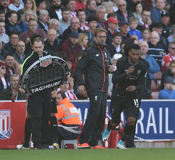 沃尔特马德：回到德国比赛真的很兴奋，已在纽卡证明自己价值