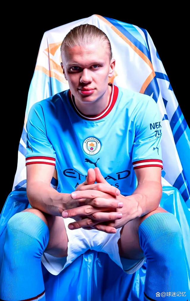 德保罗：阿根廷将竭尽全力卫冕，希望一切像2022年般顺利