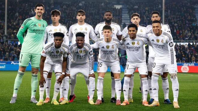 今晚能做到吗？申花上一次在亚冠以客队身份取胜是2020年