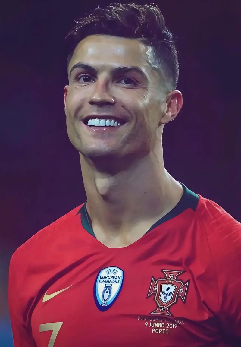 德雷森：我们很有自信；阿森纳位居英超榜首是有原因的（德雷森：我们信心十足，阿森纳登顶英超并非偶然）