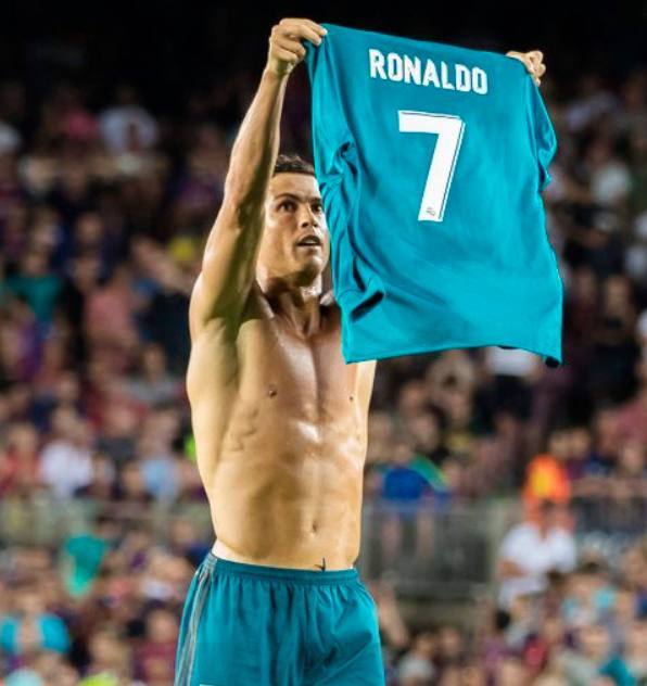 邵佳一回复张稀哲：国家队你就别考虑了，在国安多踢两年吧（邵佳一回应张稀哲：国家队先放一放，在国安再踢两年）