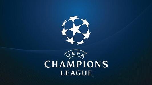 能否完美收官？英格兰队此前7次对阵阿尔巴尼亚保持全胜