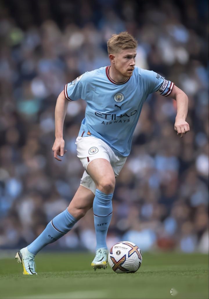 拜仁豪门底蕴再度展现