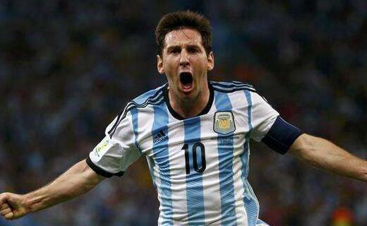 劳塔罗国米生涯欧冠62次出场并列队史第二，仅次于萨内蒂（劳塔罗欧冠为国米出场62次，追平队史第二，仅逊萨内蒂）