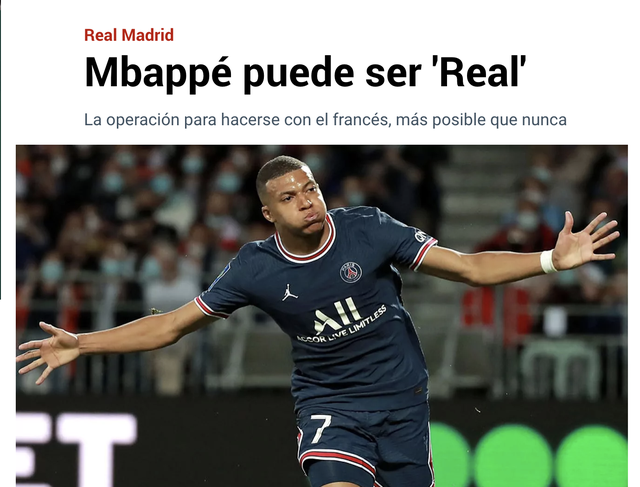 蒯纪闻：韩国队没给我们造成太大困难；全运会没夺冠比较遗憾（蒯纪闻：韩国队威胁不大，全运会未能夺冠成憾）