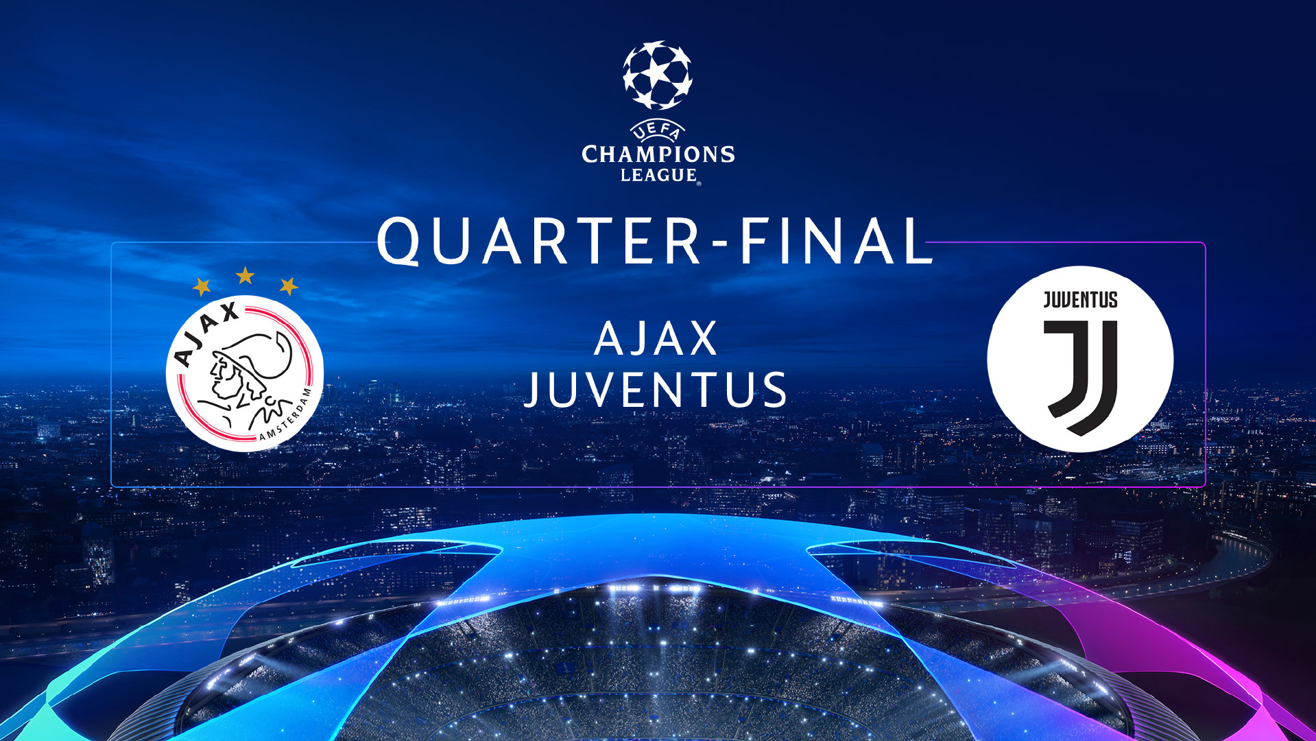 CBA：山东男篮主场不敌辽宁