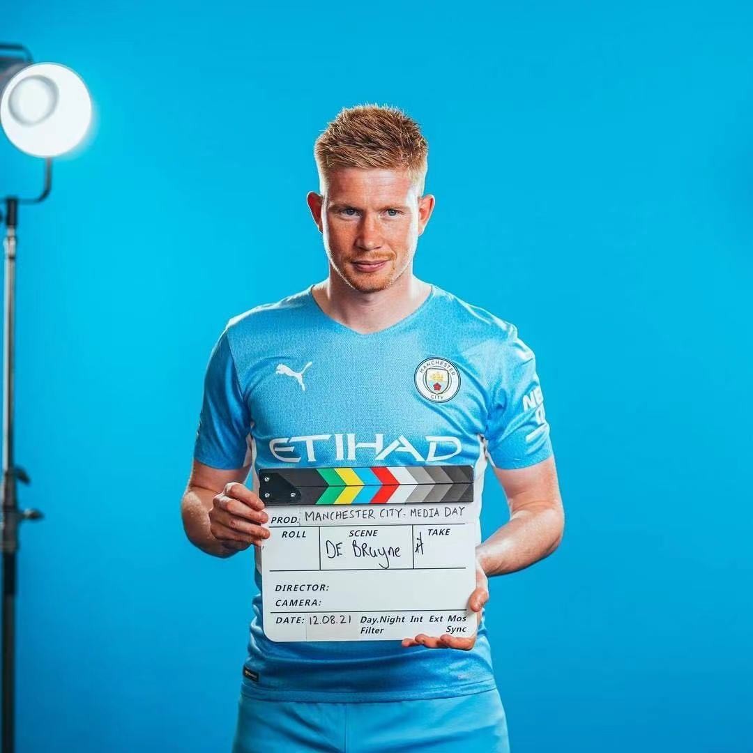 阿斯皮利奎塔：输掉德比很痛苦，下半场我们失去了控制（阿斯皮利奎塔：德比失利刺痛人心，下半场我们没能掌控比赛）