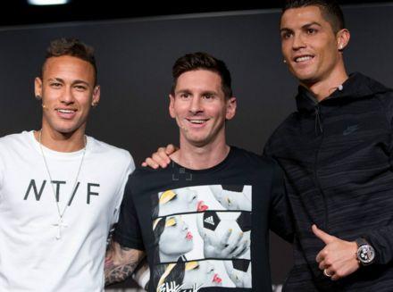 意媒：尤文正在关注图卢兹中卫克雷斯维尔，已派球探现场考察