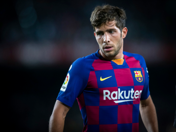 CBA：山东男篮主场大胜宁波（CBA：山东男篮主场轻取宁波队）