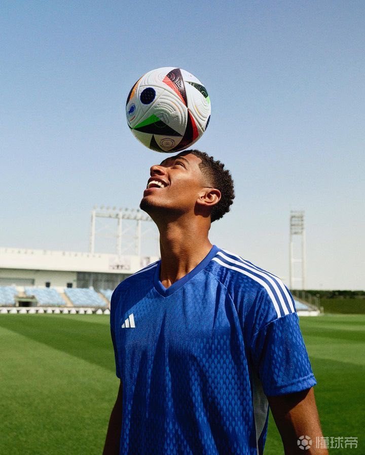 维金斯17+6手刃旧主，热巴全能鲍威尔14中10，热火力克残阵勇士（维金斯17+6斩旧主，阿德巴约全面开花、鲍威尔14投10中，热火击退残阵勇士）