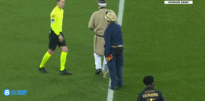 全北现代2-1光州捧杯，大田韩亚、浦项铁人、江原获亚冠资格（全北现代2-1力克光州封王，大田韩亚、浦项铁人、江原拿到亚冠门票）