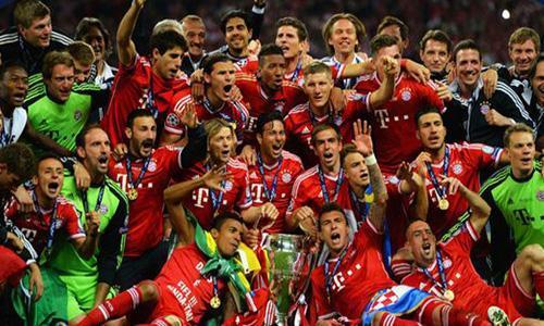 六台：拉莫斯倾向回欧洲踢球，以便世界杯前重回西班牙队（六台：拉莫斯倾向重返欧洲联赛，力争在世界杯前回归西班牙队）