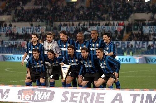 埃默松：我并不怀念在米兰的日子；那儿的人聊我比聊C罗还多（埃默松称不怀念米兰经历：当地讨论我的热度胜过C罗）