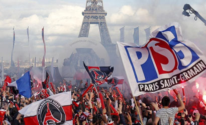 曼谷联后卫：我们已经四连平了，希望能战胜万隆昂首出线