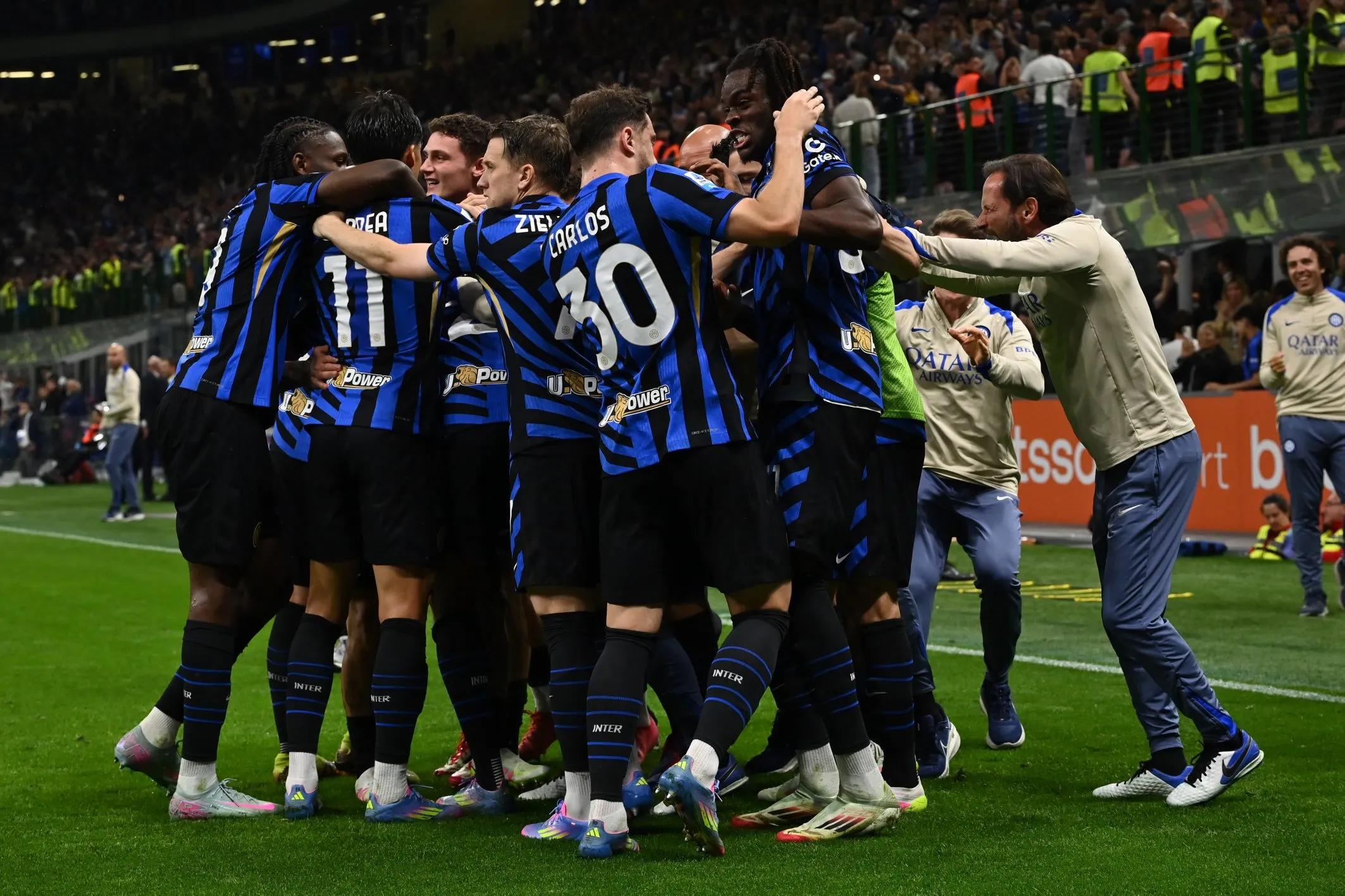 世界杯分组：意大利若晋级进入B组，葡萄牙阿根廷或八强战相遇（世界杯抽签形势：意大利若出线将入B组，葡萄牙与阿根廷或在八强相逢）