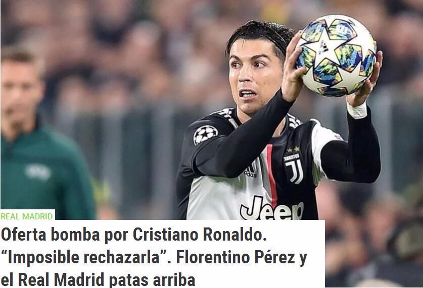 记者：切尔西前锋布罗亚接近永久转会伯恩利